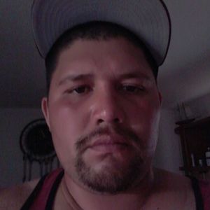 Meet your Posher, Gustavo